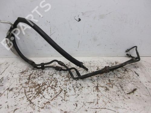 Pipe SUBARU FORESTER (SH_) 2.0 D AWD (SHH, SHD, SHN) | BP38507009M125 - Image 2