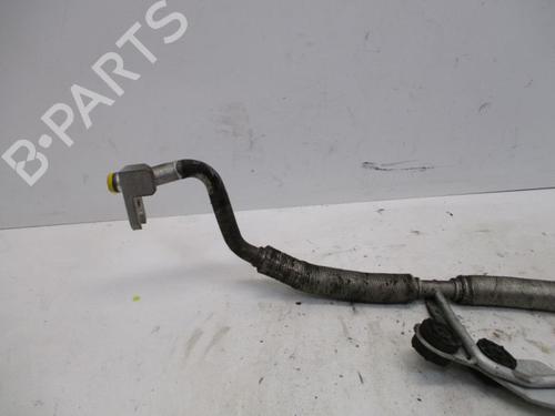 AC pipe BMW 5 Touring (E61) 530 d | BP37116889M126 - Image 6