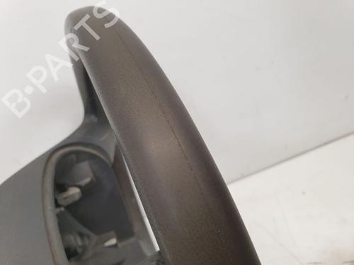 Steering wheel FIAT DUCATO Platform/Chassis (250_) 120 Multijet 2,3 D | BP32452592C49