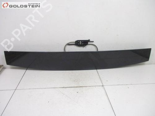 Used Rear spoiler CITROËN C6 (TD_) 2.7 HDi (204 hp) 30667535