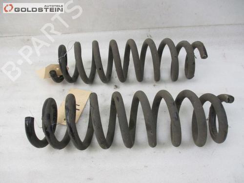 shock-absorber-spring-bmw-3-e90-2004-2005-2006-2007-2008-2009-2010-2011-2012-37103432 main image