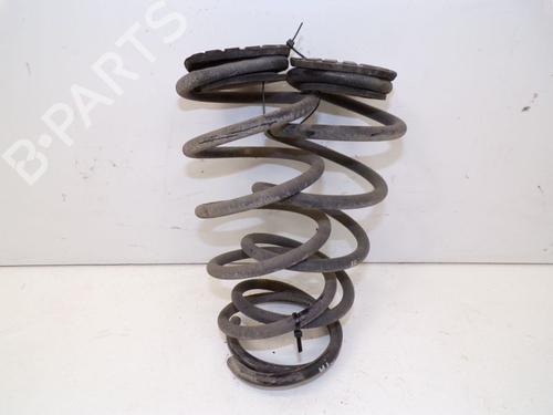 Used Shock absorber spring OPEL CORSA D (S07) 1.2 (L08, L68) (80 hp) 29084085