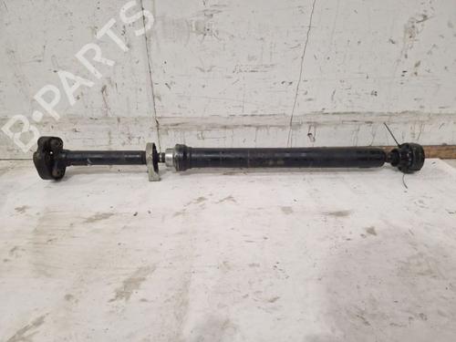 Arbre de transmission PORSCHE CAYENNE (9PA) S 4.5 (340 hp) 31864092