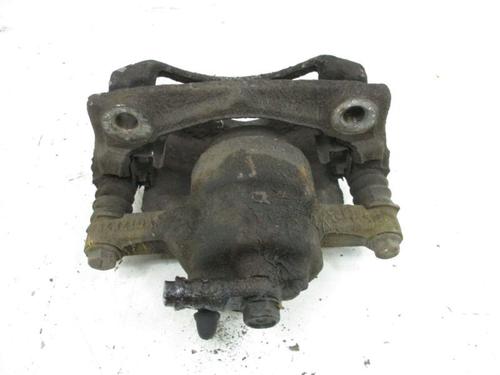 Left front brake caliper CITROËN C1 (PM_, PN_) 1.4 HDi | BP38026446M105 - Image 3