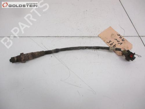 electronic-sensor-opel-insignia-a-g09-18-68-2008-2009-2010-2011-2012-2013-2014-2015-2016-2017-18763470 main image