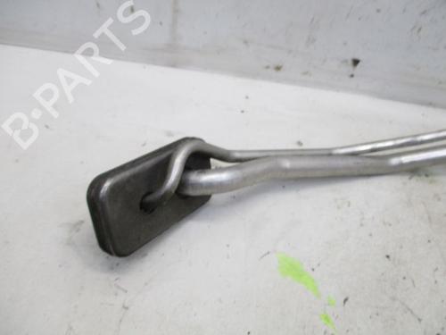 AC pipe BMW X5 (E70) xDrive 48 i | BP36515952M126 - Image 6