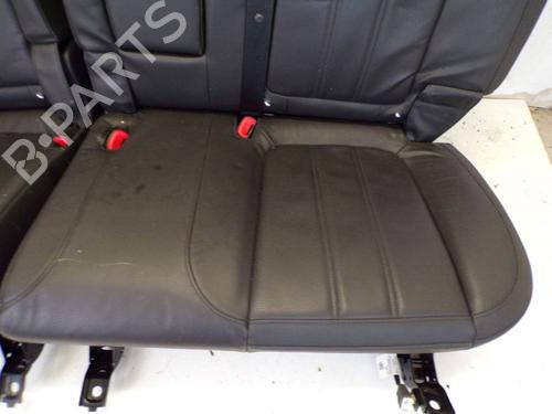 Rear seat OPEL ANTARA A (L07) 2.2 CDTi 4x4 | BP31588534C17 
