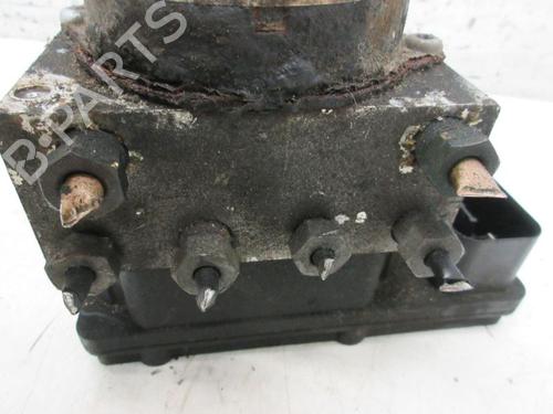 Electronic module VOLVO XC90 I (275) 2.5 T AWD | BP37127370M83 - Image 6