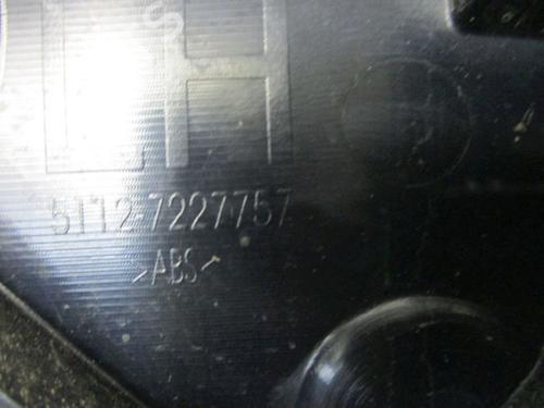Support BMW X5 (E70) xDrive 35 i | BP37114233C155 - Image 3