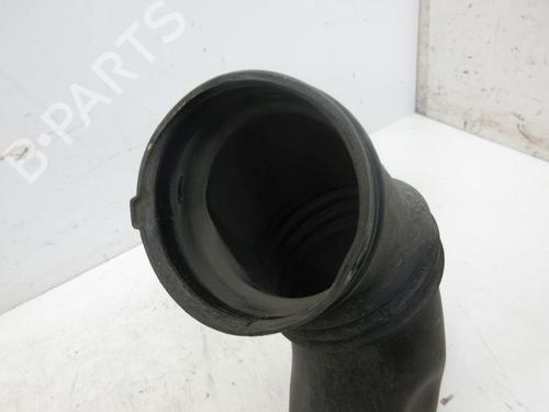 Air filter box FIAT DUCATO Van (250_) 115 Multijet 2,0 D | BP37131064M87 - Image 6