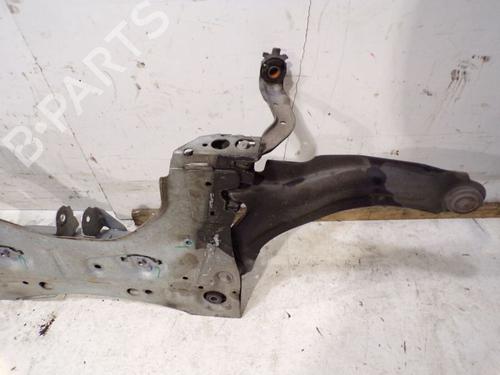 Subframe RENAULT ZOE (BFM_) ZOE | BP37132353M9 - Image 6