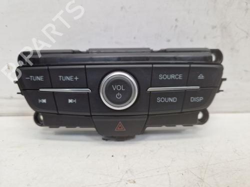 switch-ford-kuga-ii-dm2-2012-33287223 main image