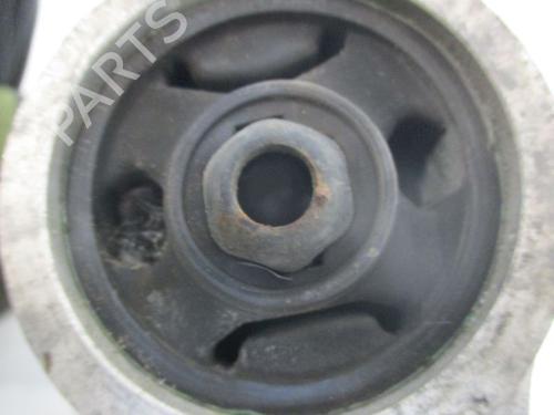 Subframe SKODA ROOMSTER (5J7) 1.9 TDI | BP18792396M9 