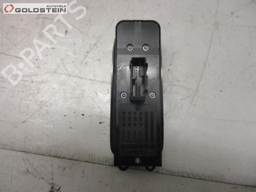 Switch VOLVO V50 (545) 2.0 D | BP37096176I30 - Image 2