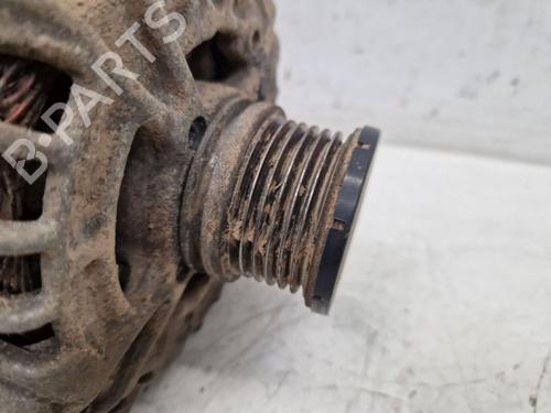 Alternator VW PASSAT B8 Variant (3G5, CB5) 2.0 TDI | BP37144547M7 - Image 6