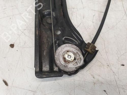 Front left window mechanism MINI MINI (F56) One First | BP36475628C22 - Image 4