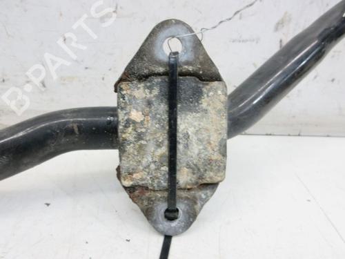 Anti roll bar BMW 1 (E87) 116 d | BP37126771M96 - Image 8