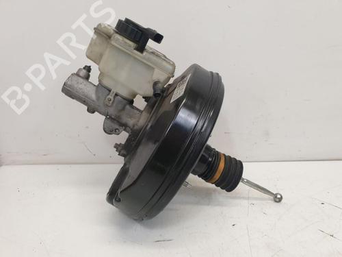 Used Servo brake Servo brake VW GOLF VI (5K1) 1.4 (80 hp) 33276015 33276015