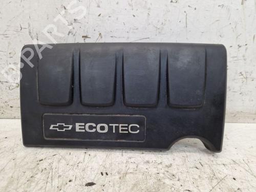 Upper protection CHEVROLET CRUZE (J300) 1.4 | BP29107105M93 