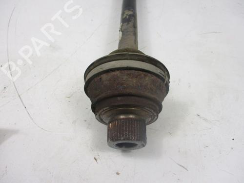 right-rear-driveshaft-audi-a5-8t3-2007-2008-2009-2010-2011-2012-2013-2014-2015-2016-2017-37113304 main image
