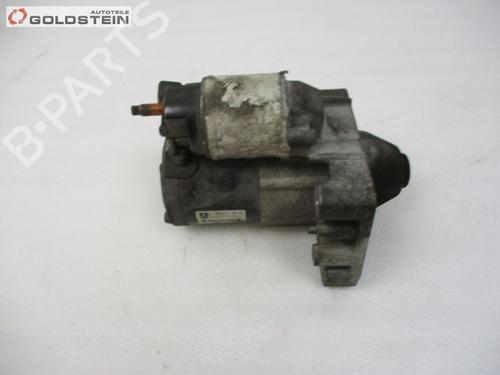 Starter PEUGEOT 308 CC (4B_) 1.6 16V | BP37103293M8 - Image 3
