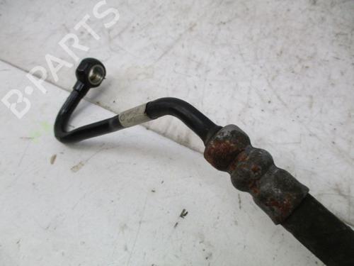 Pipe BMW X5 (E70) 3.0 sd | BP37099375M125 - Image 2