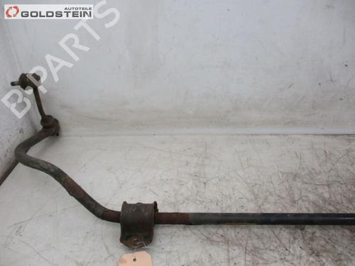 Anti roll bar FORD S-MAX (WA6) 2.0 TDCi | BP37099204M96 - Image 6