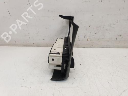 Climate control BMW X3 (E83) 3.0 d | BP34738353I5  - Image 5