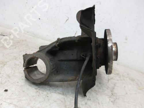 Left front steering knuckle MINI MINI (R50, R53) One | BP29095463M25 