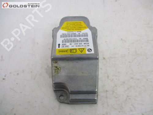 control-unit-bmw-5-e60-2001-2002-2003-2004-2005-2006-2007-2008-2009-2010-37100674 main image