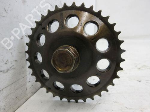 Other MITSUBISHI COLT VI (Z3_A, Z2_A) 1.1 (Z31A, Z32A) | BP19293487O1 