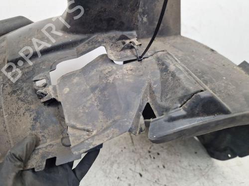 Wheel arch MERCEDES-BENZ A-CLASS (W169) A 170 (169.032, 169.332) | BP29100731C56 