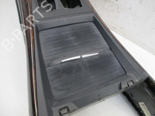 Middle console BMW X5 (E70) xDrive 35 d | BP37124800I22 - Image 4