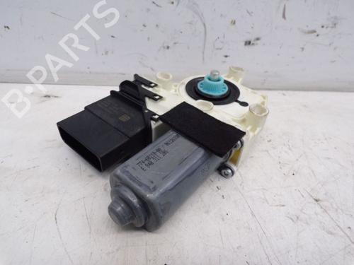 Electronic module SEAT ALTEA XL (5P5, 5P8) 2.0 TDI | BP29097430M83 