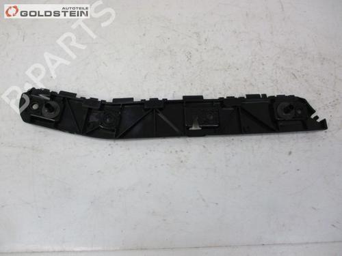 Support FORD KUGA II (DM2) 1.5 EcoBoost | BP37101770C155 - Image 3