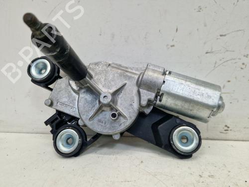 Used Rear wiper motor FORD FOCUS III Turnier 1.0 EcoBoost (125 hp) 23194420