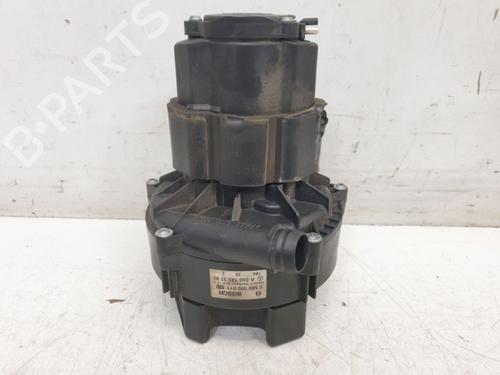 Used Secondary air pump Secondary air pump MERCEDES-BENZ M-CLASS (W163) ML 500 (163.175) (292 hp) 35947798 35947798
