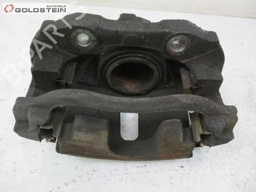 Used Left front brake caliper PEUGEOT 208 I (CA_, CC_) 1.2 VTI 82 (82 hp) 18754230