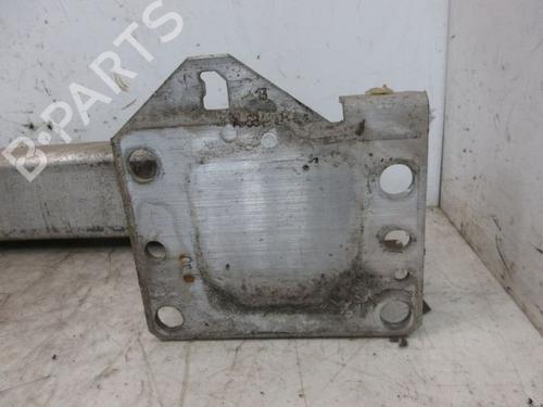 Front bumper reinforcement PEUGEOT 308 SW I (4E_, 4H_) 1.6 HDi | BP29095768C109 