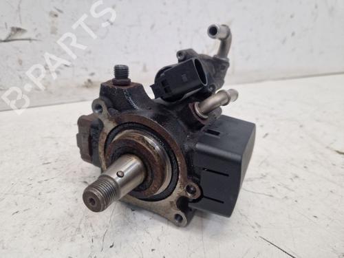 Indsprøtningspumpe VW GOLF PLUS V (5M1, 521) 1.6 TDI (105 hp) 31138205