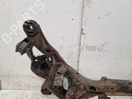 Rear axle VOLVO XC90 I (275) 2.5 T AWD | BP29102950M2 
