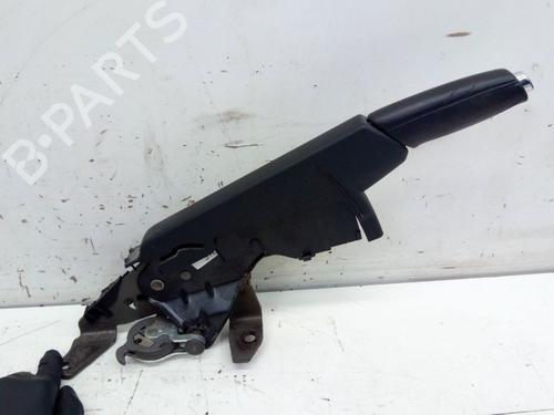 Hand brake SEAT EXEO ST (3R5) 2.0 TDI | BP29102766I18 