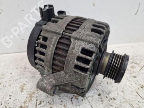 Alternator VOLVO V70 II (285) D5 | BP29523558M7 
