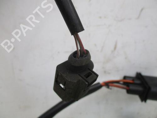 Fan AUDI A4 B7 Avant (8ED) 2.5 TDI | BP19289975M128 