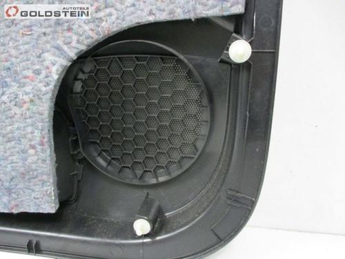Høyre frontpanel NISSAN PULSAR Hatchback (C13) 1.5 dCi | BP37107354C59 - Image 7