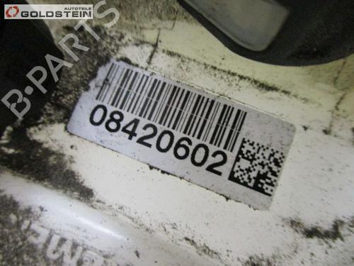 Fuel pump BMW 3 Coupe (E92) 328 xi | BP40163529M76 - Image 5