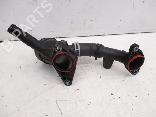 Other DACIA LOGAN MCV II 1.5 dCi | BP29086454O1 