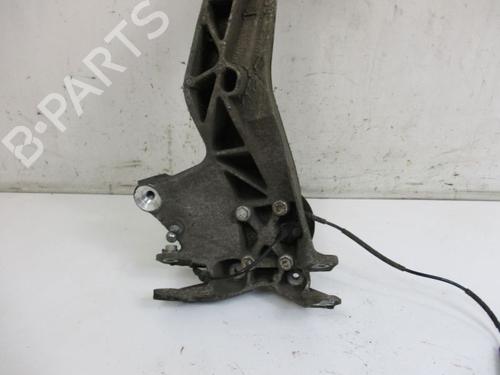 Right rear steering knuckle MINI MINI (R56) One | BP18798827M28 