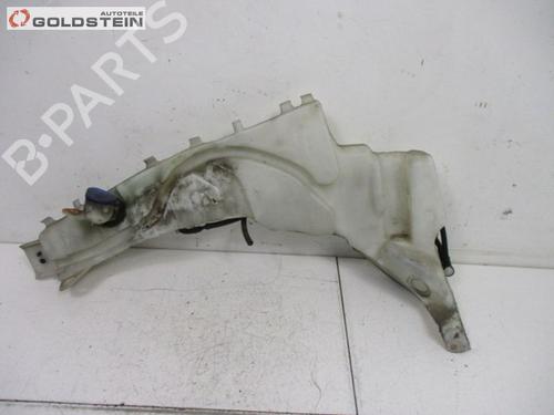 front-wipers-mechanism-ford-focus-ii-turnier-da_-ffs-ds-16-tdci-2004-2005-2006-2007-2008-2009-2010-2011-2012-18790321 main image