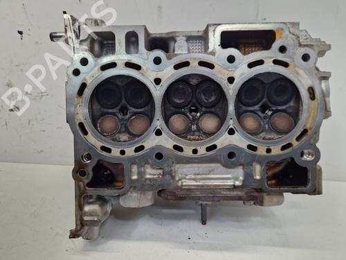 Topstykke DACIA SANDERO II 1.0 SCe 75 (B8JC, B8JD, B8NC) | BP32343669M5 